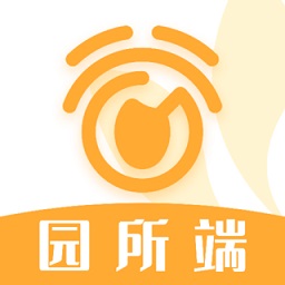 小谷粒老師版