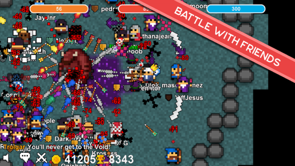 達(dá)拉的領(lǐng)土最新版(Darzas) v2.6 安卓版 2