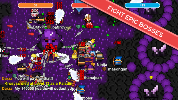 達(dá)拉的領(lǐng)土 達(dá)拉的領(lǐng)土下載