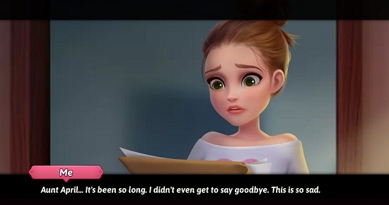 我的故事大廈改建