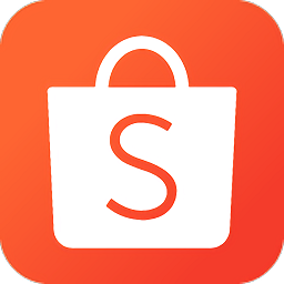 shopee my apk(shopee馬來西亞站點(diǎn))