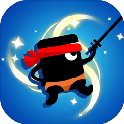 你畫(huà)我跑最新版