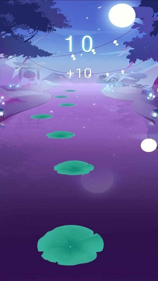 急速彈球手游 v1.0.0 安卓版 3
