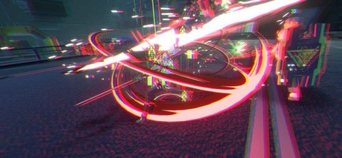 代號(hào)彌彌爾內(nèi)測(cè)版 v1.0 安卓版 3