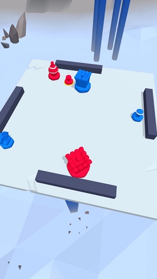 象棋彈飛你 v1.0 安卓版 0