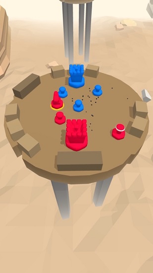 象棋彈飛你 v1.0 安卓版 1
