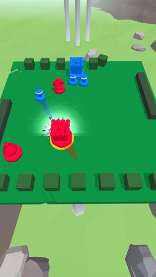 象棋彈飛你 v1.0 安卓版 3