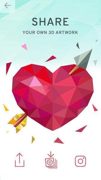 拼圖夢(mèng)幻島游戲 v0.9.2 安卓版 1