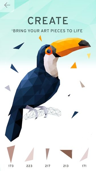 拼圖夢(mèng)幻島游戲 v0.9.2 安卓版 2