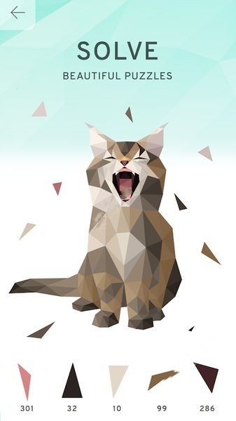 拼圖夢(mèng)幻島手機(jī)版下載