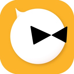 超級大咖app