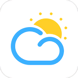 開心天氣app最新版