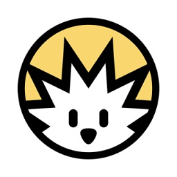 刺猬錯(cuò)題本