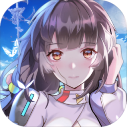 進(jìn)擊m妹子