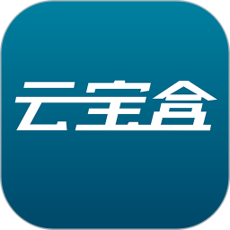 云寶盒控車(chē)app