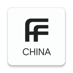 發(fā)發(fā)奇app