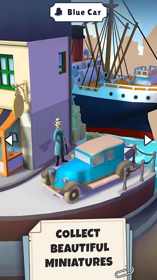 丁丁消除記最新版 v1.10.0 安卓版 3