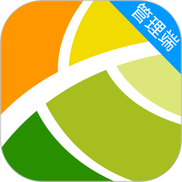 智慧鄉(xiāng)村管理平臺