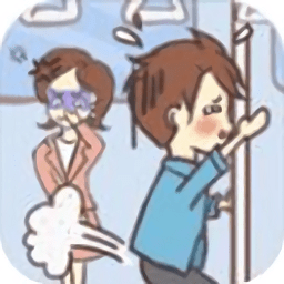 這波不虧手游