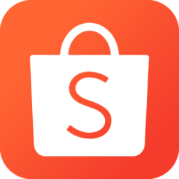 shopee印度尼西亞版