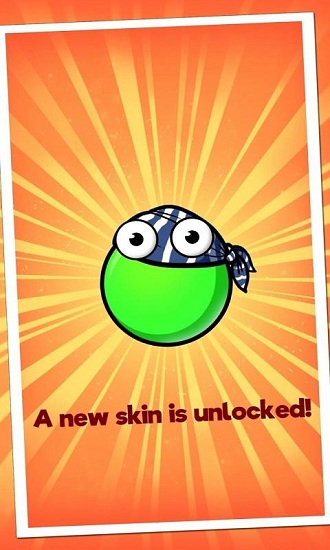 彩色氣泡最新版 v1.0.7 安卓版 0