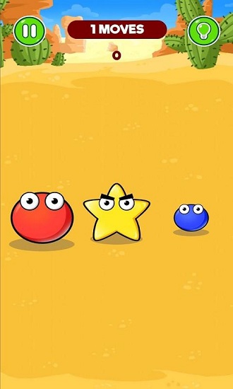 彩色氣泡最新版 彩色氣泡手游下載