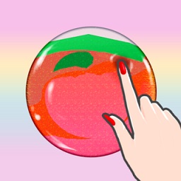粘土工藝