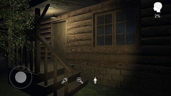 林中木屋游戲 v1.0 安卓版 3