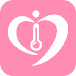 溫度傾訴app