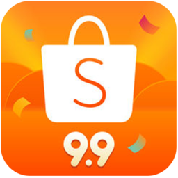 shopee tw app(蝦皮網臺灣站)