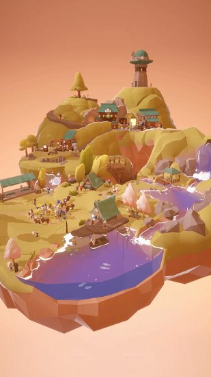 親愛(ài)的貓咪(親愛(ài)的我的貓咪) v1.5.0 安卓版 2