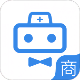 加愛商家版