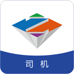 智通三千司機(jī)端
