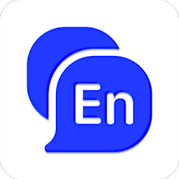 英語(yǔ)故事在線聽(tīng)