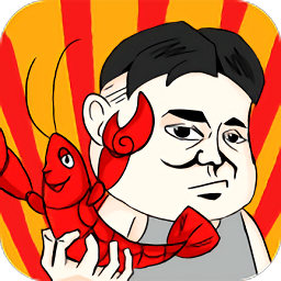 歡樂養(yǎng)殖場紅包版游戲