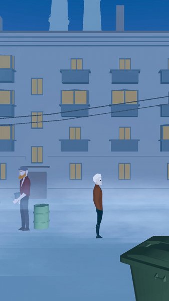 誰(shuí)是王者手游 v0.2 官方安卓版 0