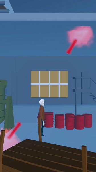 誰(shuí)是王者手游 v0.2 官方安卓版 2