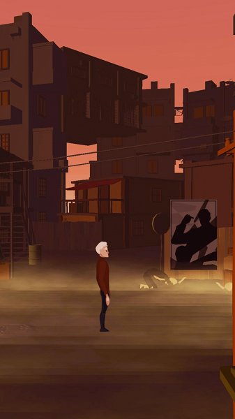 誰(shuí)是王者游戲下載