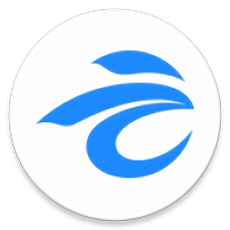 易趨easytrack10項(xiàng)目管理軟件