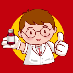 藥藥優(yōu)平臺