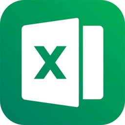 表格制作器(電子表格)