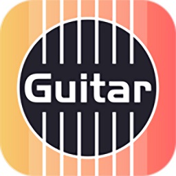 尤克里里調音app