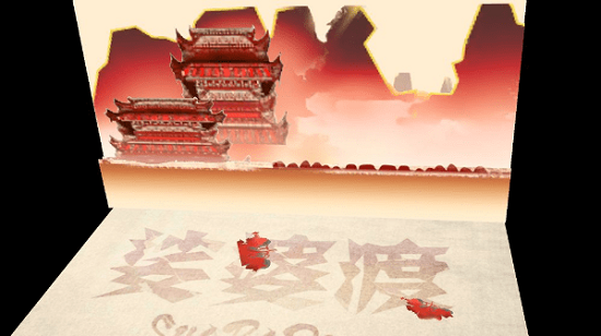 娑婆渡官方版 v5.0 安卓版 0