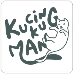 尋找隱藏貓手游