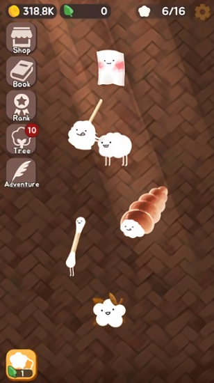 木棉花進(jìn)化史正式版 v1.97 安卓版 3