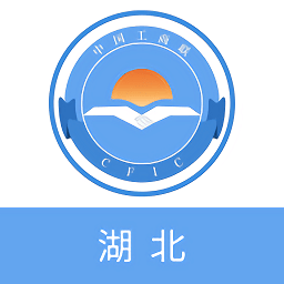 湖北聯(lián)企e站