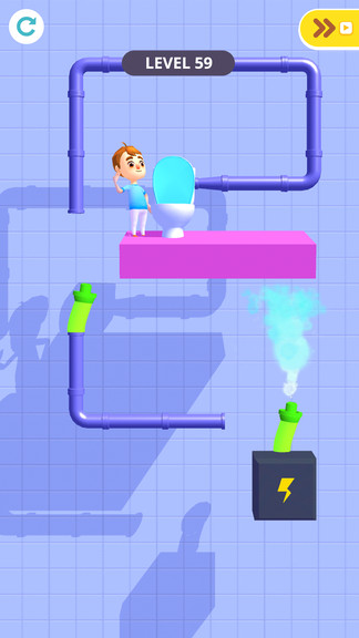 迷你宇宙手機(jī)版 v1.0.1 安卓版 3