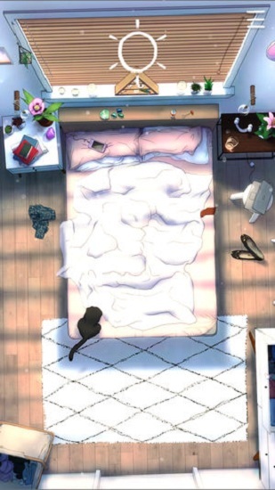 照顧自己正式版 v1.02.002 安卓版 0