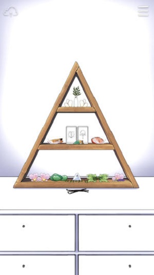 照顧自己正式版 v1.02.002 安卓版 2