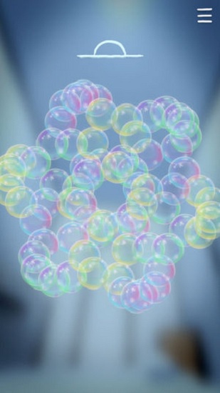 照顧自己 照顧自己下載